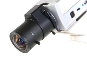 Benefits of Using Spy Cams