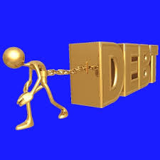 Effect Of Debt Settlement On Your Personal Finance Standing
