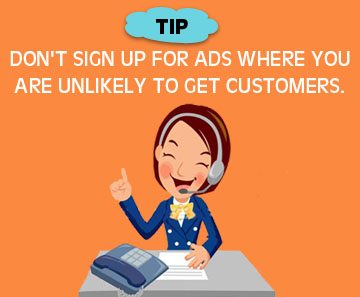 How Can Newsletter Ads Get You New Customers?