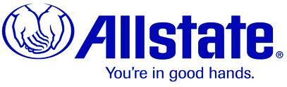 With Its “good Hands” And “try Harder” Attitude, Allstate Car Insurance Might Be A Great Option For You And Your Family.