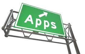 Mobile Application Development – Then, Now and Future