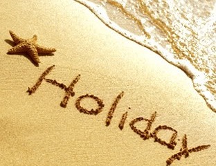 3 Top Tips For Hassle Free Holidaying