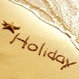 3 Top Tips For Hassle Free Holidaying