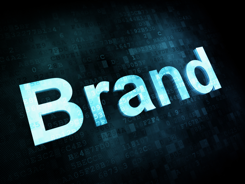 What’s in a Name? Naming Your Brand