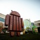 Android 4.4 KitKat Expected To Release On October 31