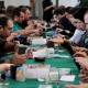 The Biggest 'Magic: The Gathering' Tournaments In The World