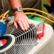Tips To Hire The Service Of A Reputed Air Conditioning Company