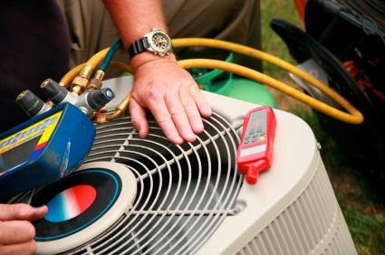 Tips To Hire The Service Of A Reputed Air Conditioning Company