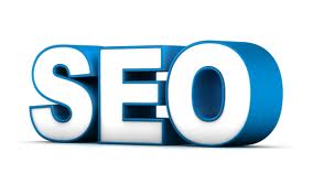 How To Dominate Search Engines Using SEO Marketing