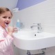 Various Ways To Make Your Bathroom Safe