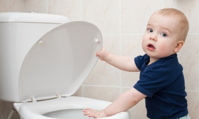 Waterless Urinals: What They Are, and How They Work
