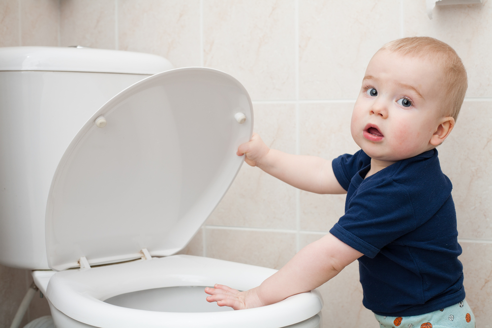 Waterless Urinals: What They Are, and How They Work