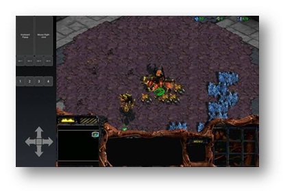 starcraft