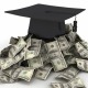 All You Need To Know About Student Loan