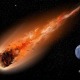 What Actually Are Asteroids?