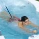 Can Purchasing A Hot Tub Or Swim Spa Add Value To Your Home?