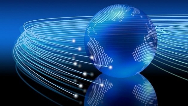 Offerte Fastweb ADSL: Importance