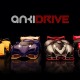 Robotics and Technology: Why Is ANKI So Special?