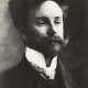 Who Was Alexander Scriabin?