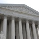 The Most Eagerly Anticipated Supreme Court Cases