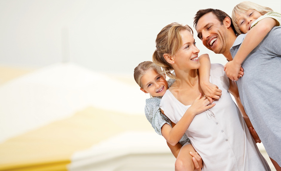 Tips To Obtain The Best Life Insurance Policy