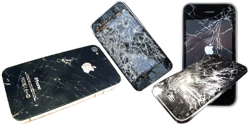 Utilize The Best Resources To Find The Best iPhone Insurance Cover