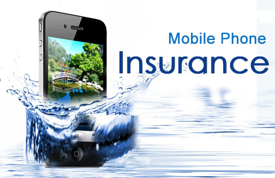 mobile insurance