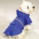 Cheap and Best Rainy Jackets For Dogs or Pets