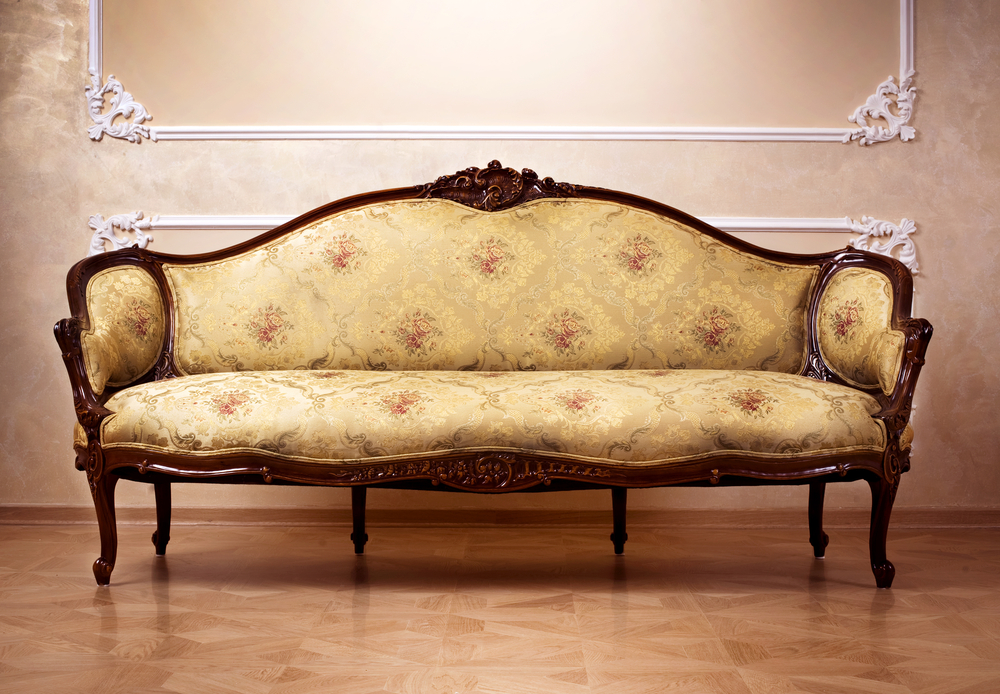The Benefits of Investing in Quality Furniture