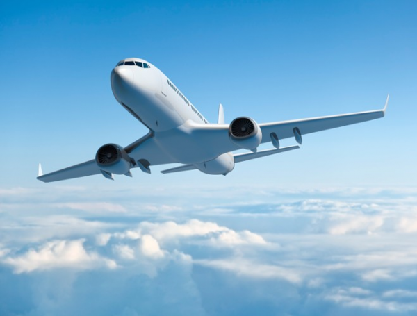 Aerospace Engineering Services – What Qualities and Licenses Do You Need? 