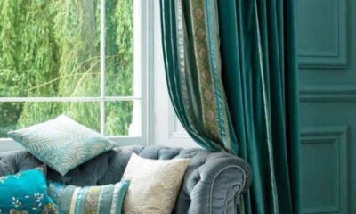 Where To Find Curtains Online