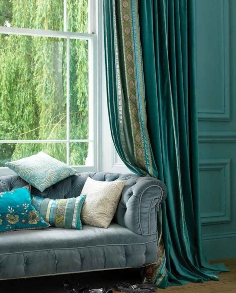 Where To Find Curtains Online