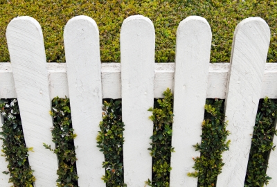 5 Proven Tips To Increase Your Home’s Curb Appeal