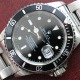 5 Signs Of A Genuine Rolex Watch
