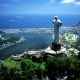 Top Cities To Visit In Brazil