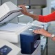 Why Document Scanning Makes Perfect Business Sense