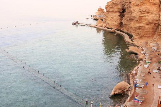 5 Attractions Of Sharm-el-Sheikh That Make It A Perfect Family Vacation Spot