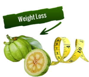 Some Tips To Avoid Garcinia Cambogia Scam and Buy A Genuine Product