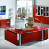 Choosing The Right Office Furniture