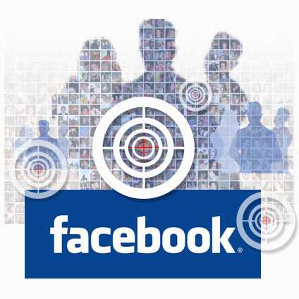 Creating A Facebook Campaign In 5 Simple Steps