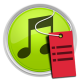 How To Find Incorrect or Missing MP3 Tag Information