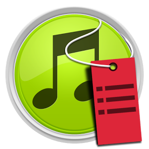 How To Find Incorrect or Missing MP3 Tag Information