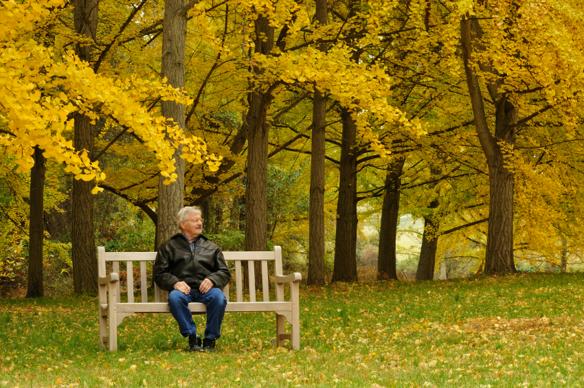 Retirement Tips: Lifestyle Changes You Must Make Post-Retirement
