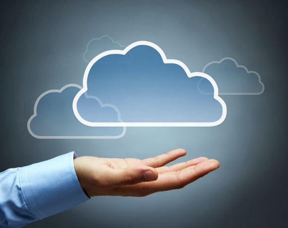 Top 7 Myths Of Cloud Hosting