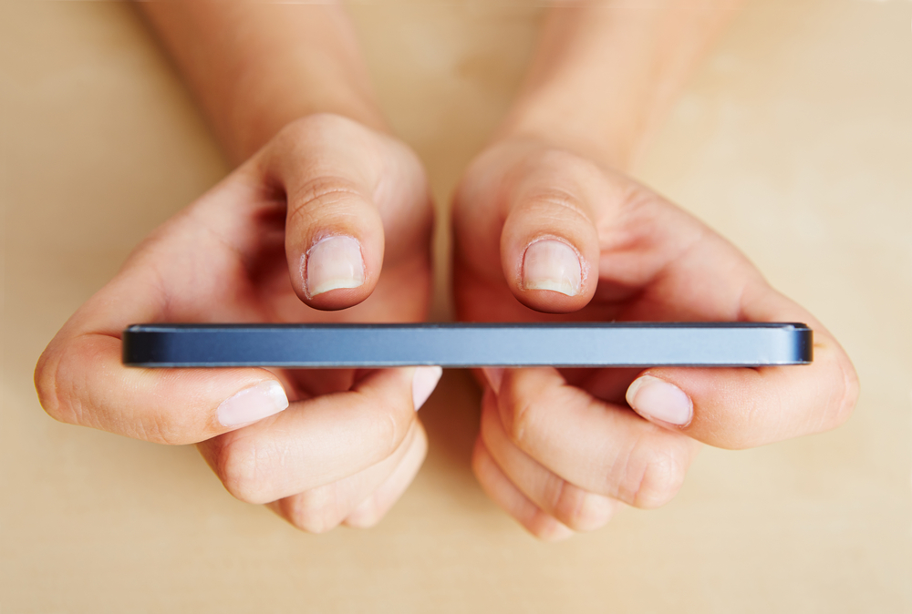 How to Match Your Mobile Usage to The Perfect Mobile Plan
