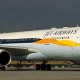 Jet Airways to Connect Hyderabad, Bangalore with Abu Dhabi From March