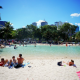 Surf, Sunbathe and Relax on Australia's Best Beaches
