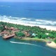 The Top 3 Destinations to Be Visited During Sri Lanka Holidays!
