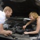 Auto Parts Deal Offers Solution to Your Common Car Problems