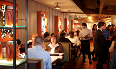 Beyond Hotels: Why Restaurateurs Need To Establish TripAdvisor Presence